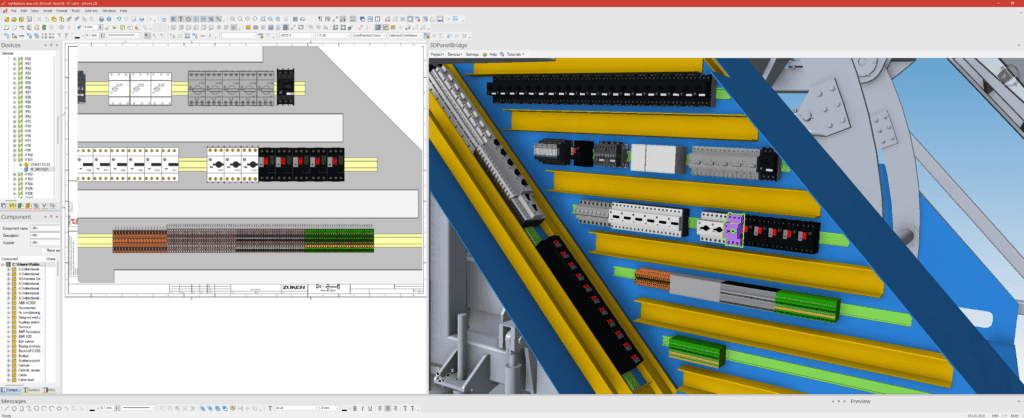 Screenshot1-1024x418