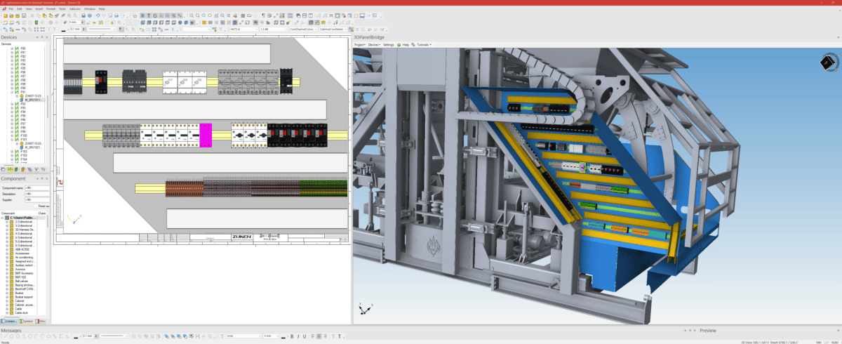 Screenshot2