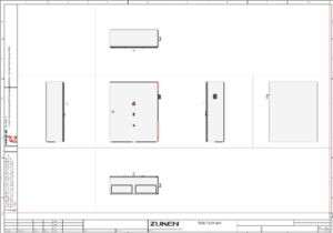 e3-2d-manufacturing-view-300x210