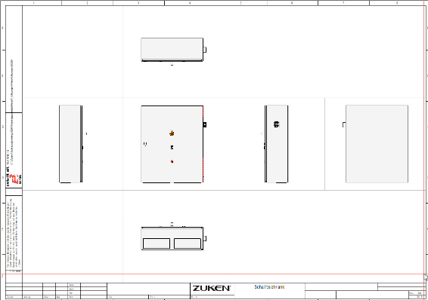 e3-2d-manufacturing-view