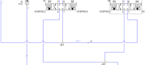 e3-line-arcs-300x134