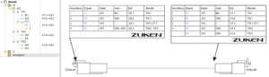 e3-shields-twisted-pair-300x86