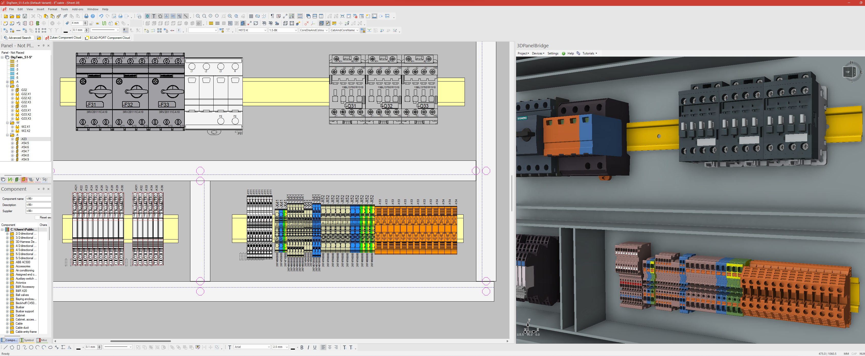 e3-3d-panel-bridge
