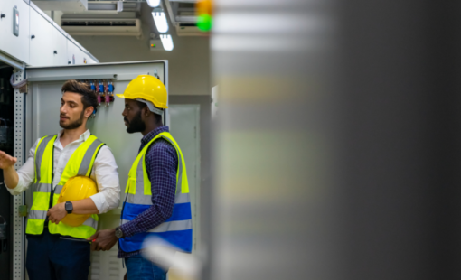 wp-header-1920x844-electrical-engineer-8-510x310