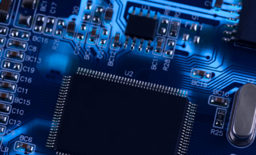 wp-header-1920x844-pcb-8-1-510x310