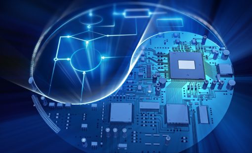 blue-hard-and-soft-510x310