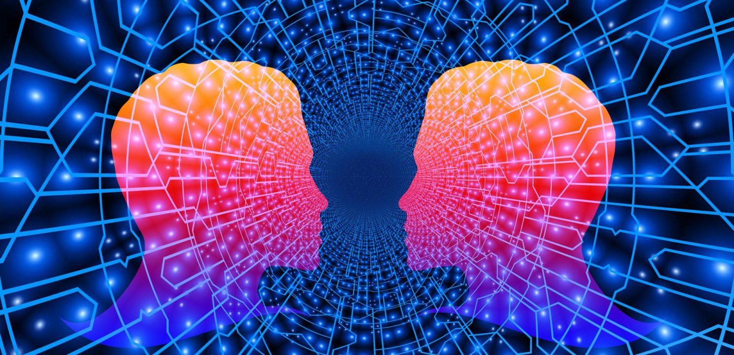 artificial-intelligence-ai-concept-pixabay-1510x731
