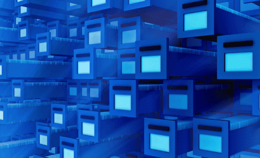 library and plm data management