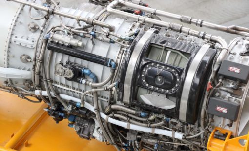 general-electric-turbojet-pixabay-510x310