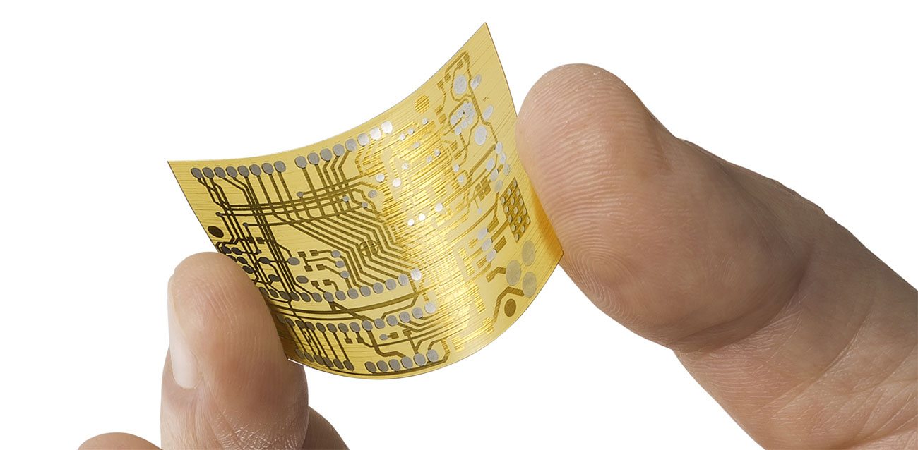 nano-dimension-multilayer-3d-pcb-printing-featured-img