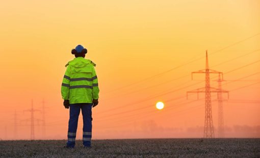 placing schematic representations of rack