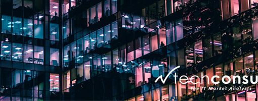 Report - Design Data Management