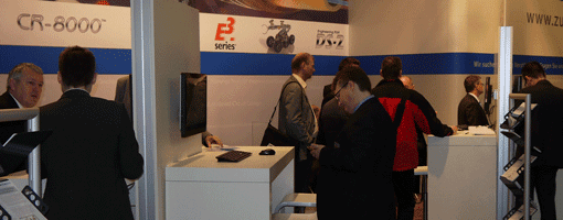 trade-show-600x200px-510x200