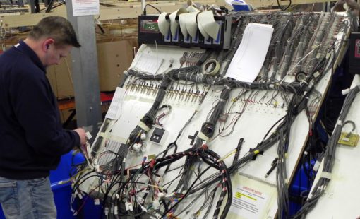 BCA-Leisure-Test-510x310