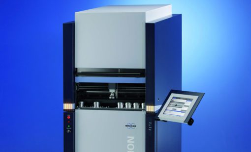 Bruker-s8-lion-feature-510x310