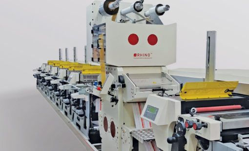 Pantec-RHINO-II-machine-510x310