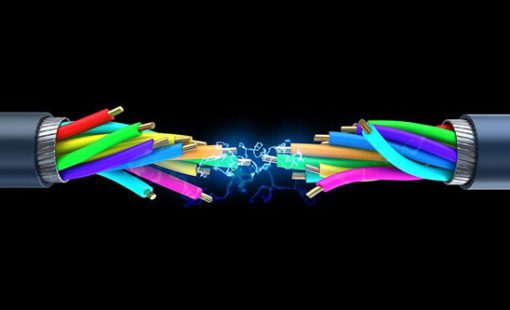 wires-spark-600px-510x310