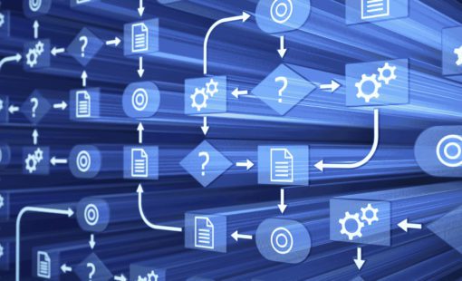 Design Data Management - DS-2