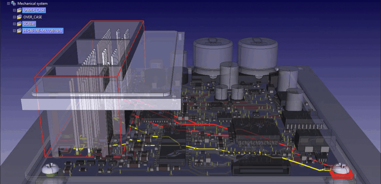 EMC-Adviser-Stable-GND-1510x731