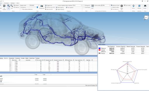 Zuken-Z0517-E3.WiringSystemLab-2-510x310
