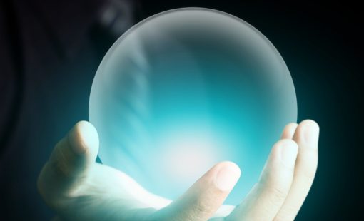 Predictive Failure Analysis Can Improve Product Quality: The Reality