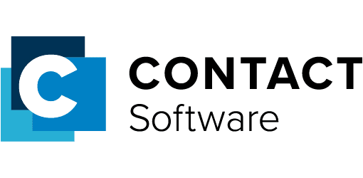 Contact Software