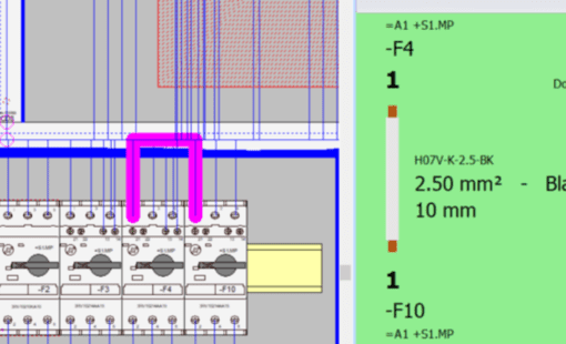 paperless engineering