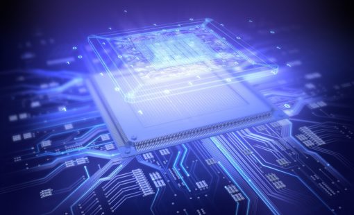 Advanced IC Packaging and Co-Design Solution with Zuken Design Force