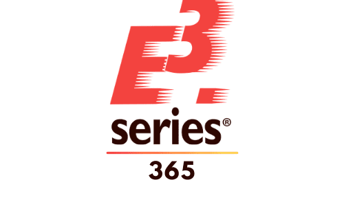 E3-logo-365png-500x310