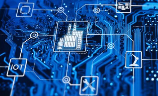 Engineering Requirements of IoT Devices
