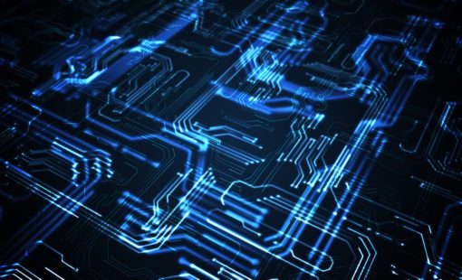 EMC compliant PCB design and how to solve emi emc problems and inturn learn how to reduce emi in PCB design and what is EMC for PCB design