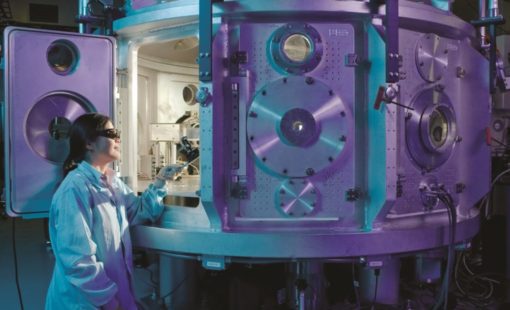 Revolutionizing the Commissioning Process Using E3.WiringChecks