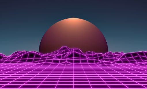 Zuken blog - Is 3D Electronics Design keeping up with today’s Trends? Assessing electronics layout and 3D circuit printing