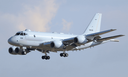 Z0575-1-KHNRIimage-510x310