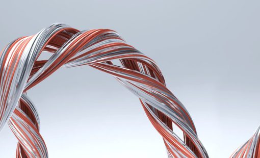 E3.series - electrical design software or electrical CAD software for electrical engineering