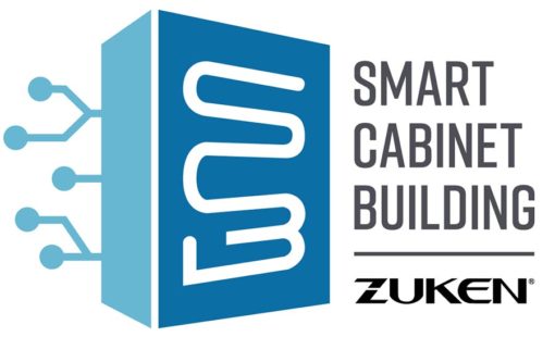 zuken-smart-cabinet-building-900x600-1-510x310
