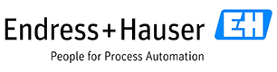 Endress+Hauser