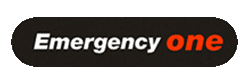 Emergency One