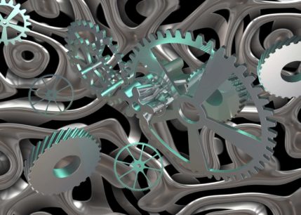 gears-machine-machines-mechanical-pixabay-429x306