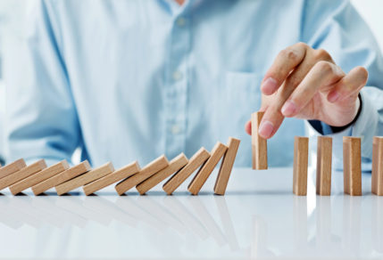 iStock-846415752_super-429x292