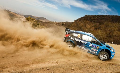 m-sport-featured-img-510x310