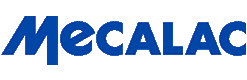 Mecalac