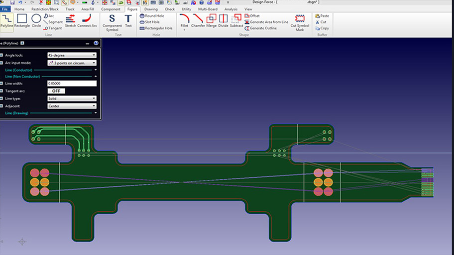 Renishaw-flexi-for-encoder