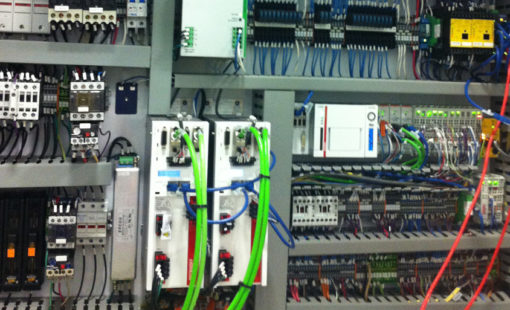 Arm-Automation-Closeup-of-panel-feature-510x310