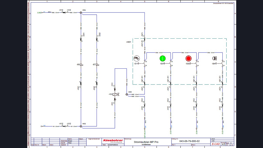 Kaessbohrer-Stromlaufplan-mit-Schalterdose