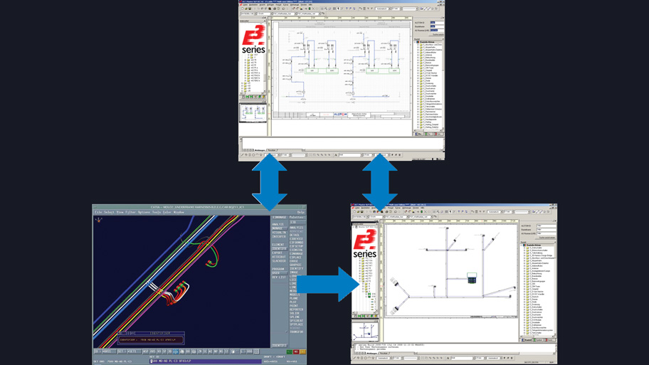 alstom-E3_Integration