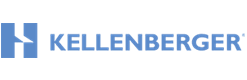 Kellenberger
