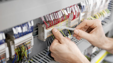 weidmueller-AP_Terminal_Blocks_A_Series_Marking_1-429x241