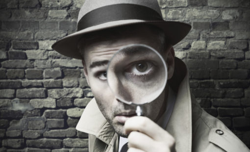 detect-find-view-1080p-510x310