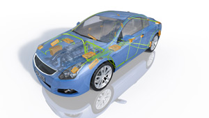 01_car-white-300px